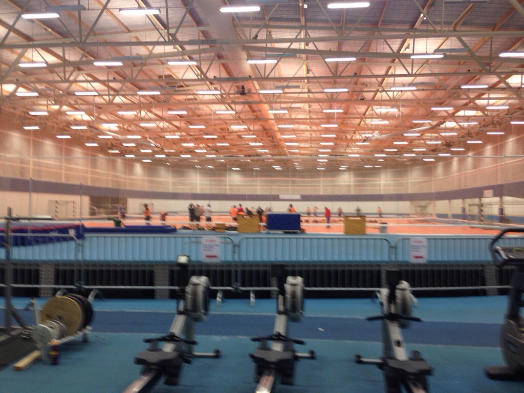 20131203-221411.jpg