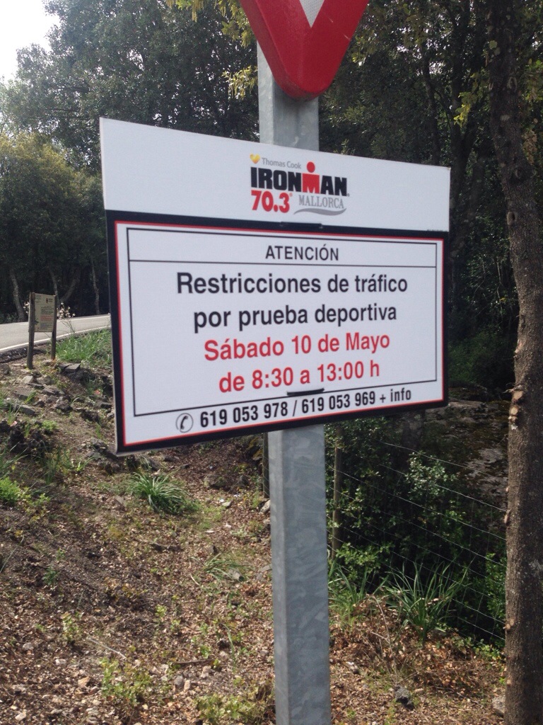 20140507-192734.jpg