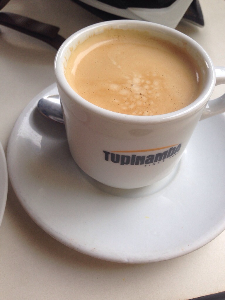 20140507-192805.jpg