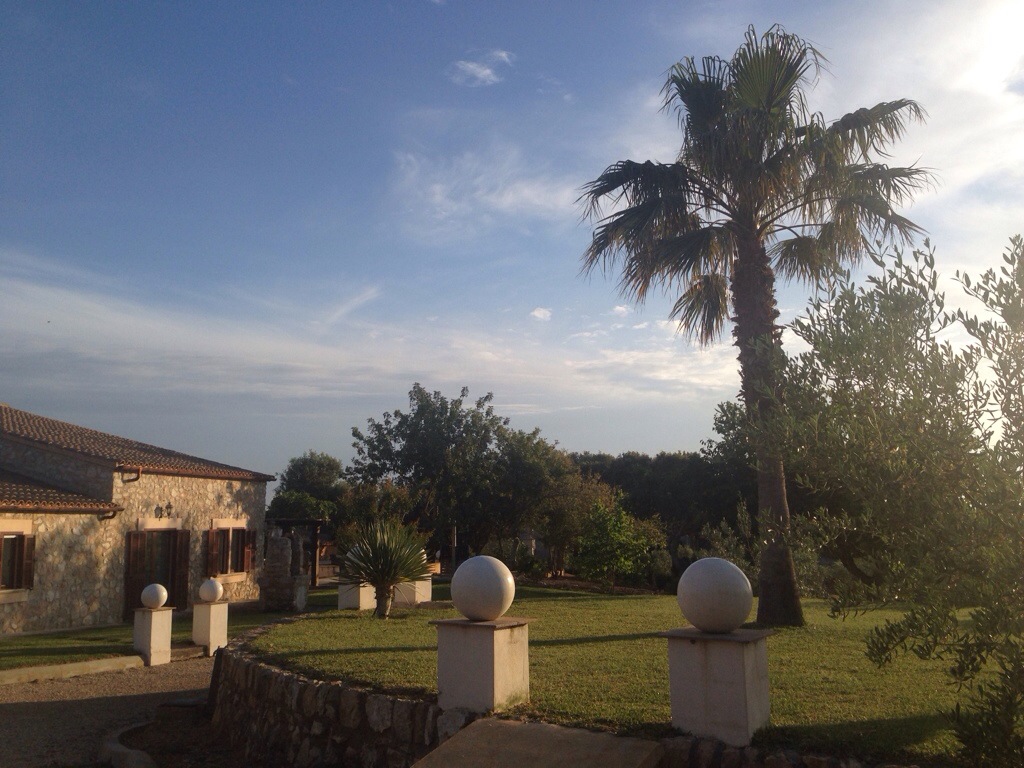 20140507-194515.jpg