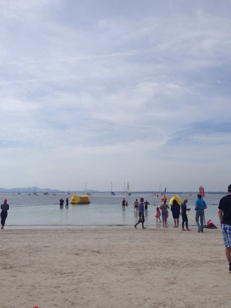 20140508-184935.jpg