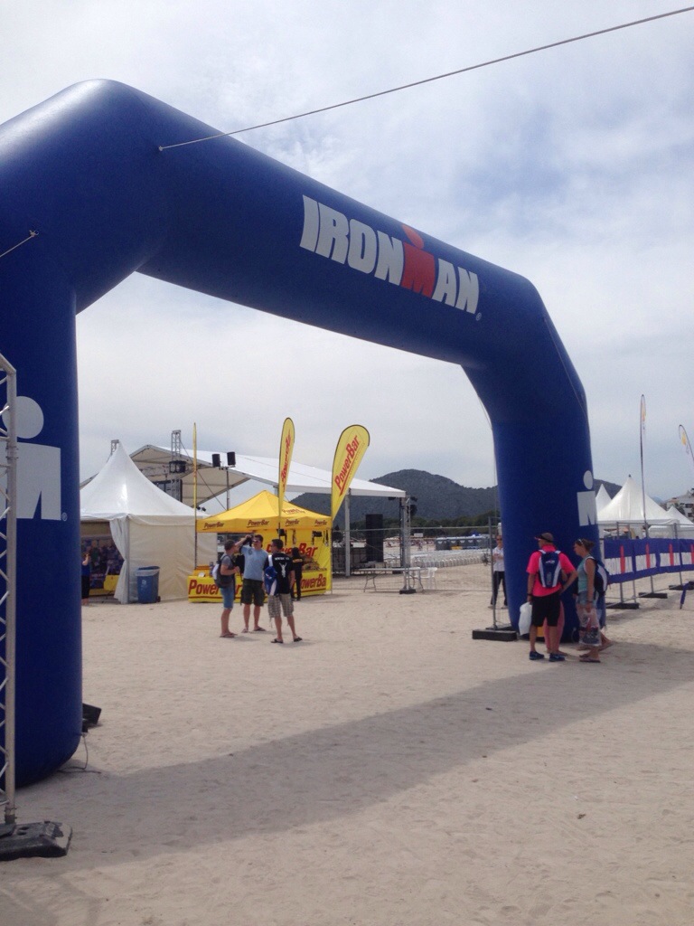 20140508-185044.jpg