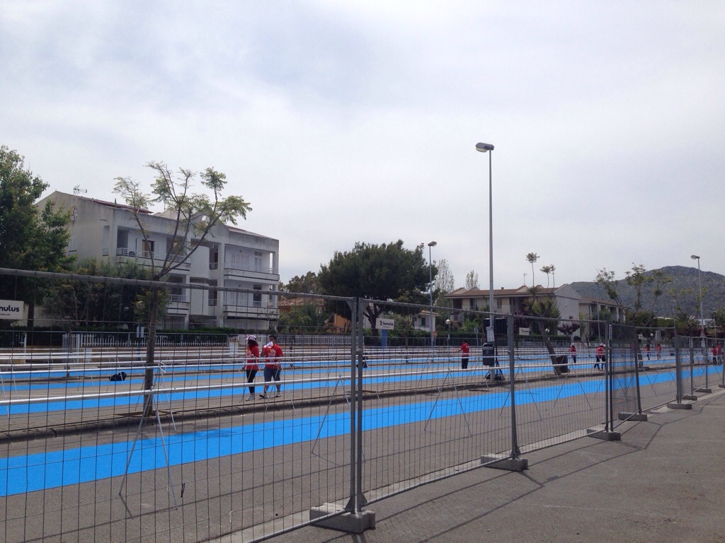 20140508-185054.jpg