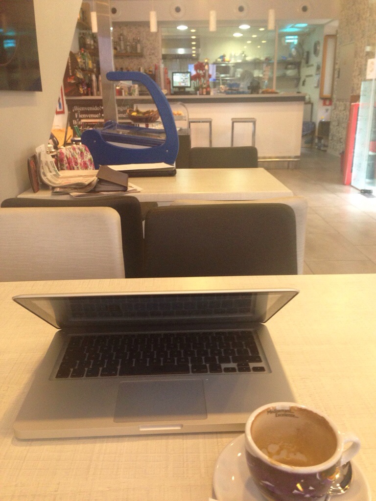 20140508-185308.jpg
