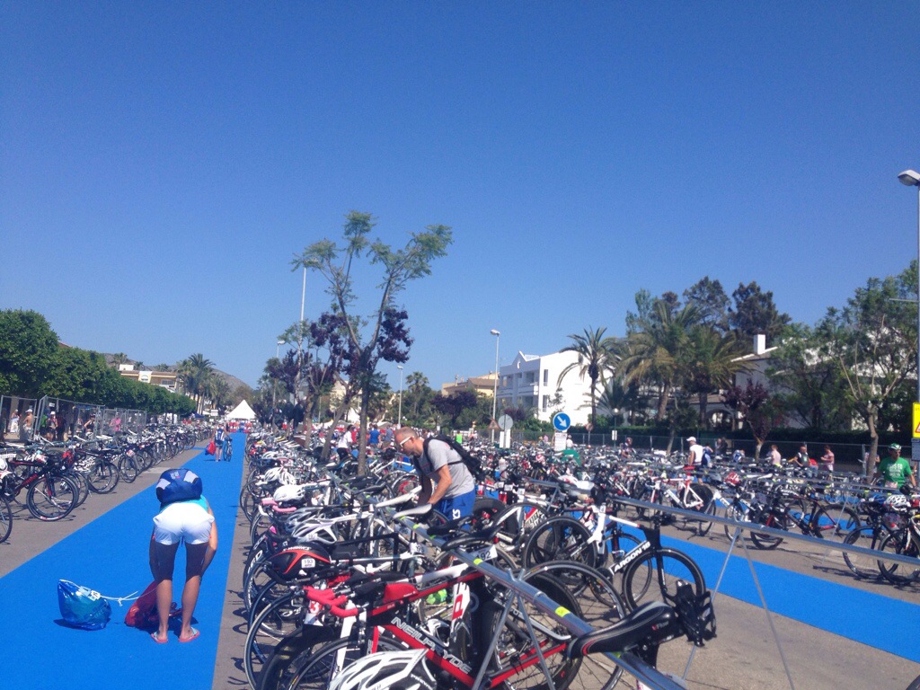 20140509-180546.jpg