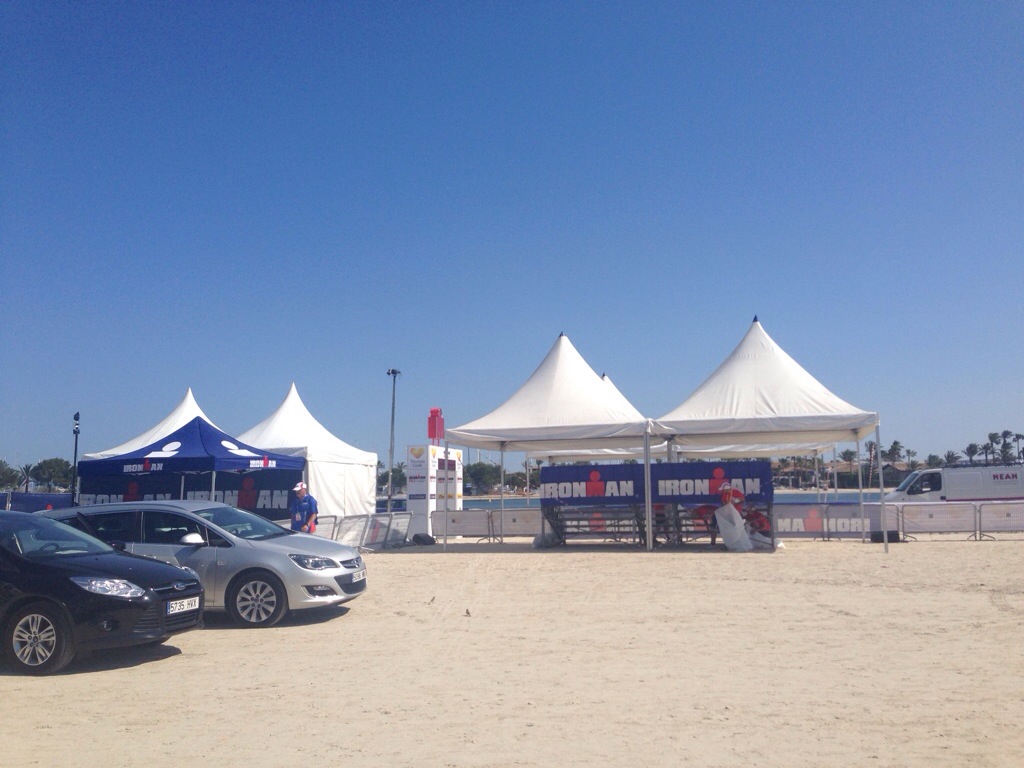 20140509-180609.jpg