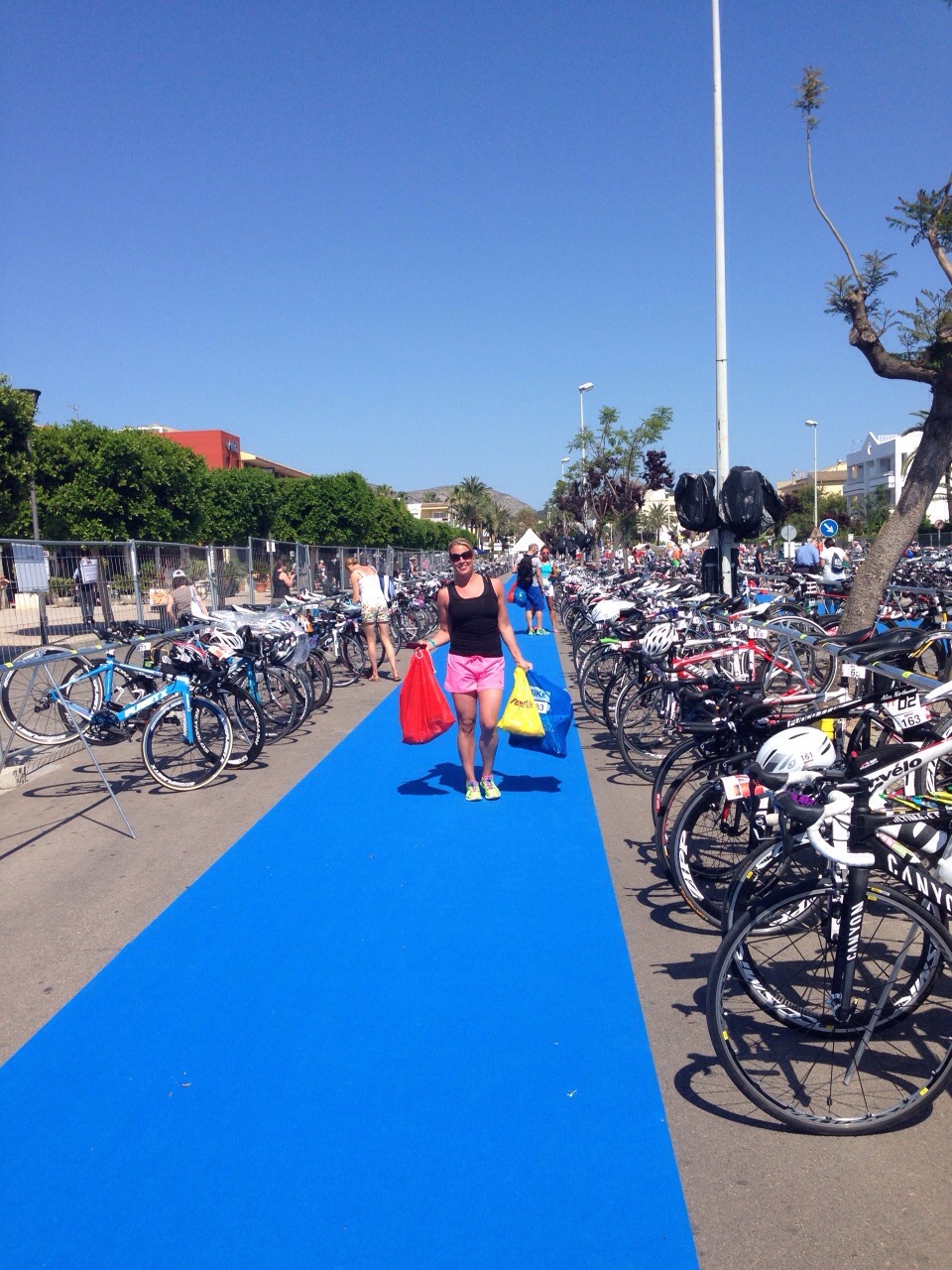 20140511-150350.jpg