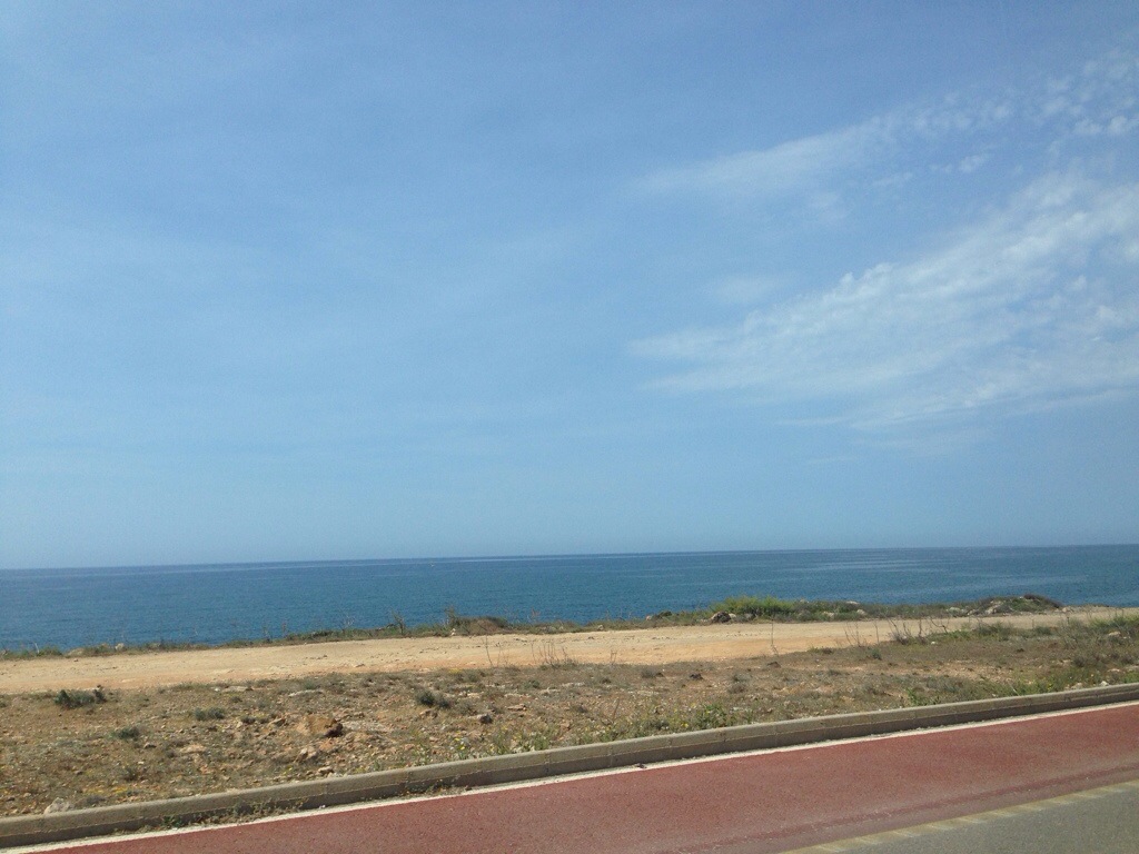 20140511-150506.jpg