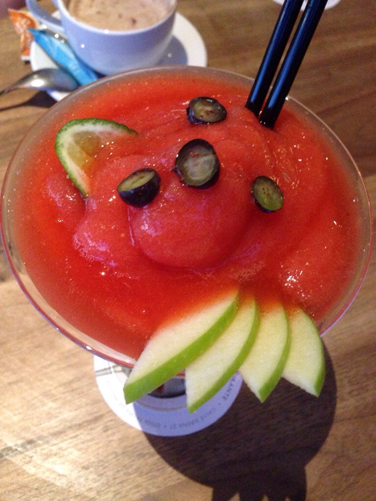 20140513-173750.jpg
