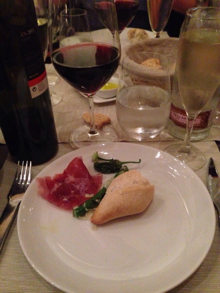 20140513-173807.jpg