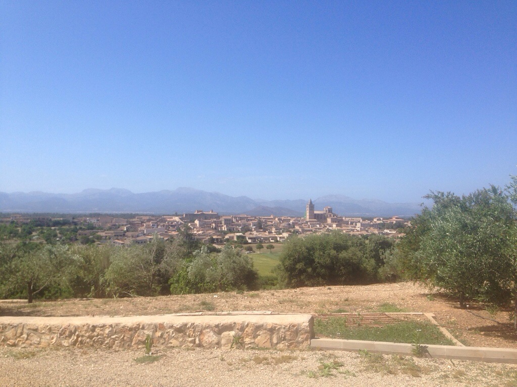 20140513-173851.jpg