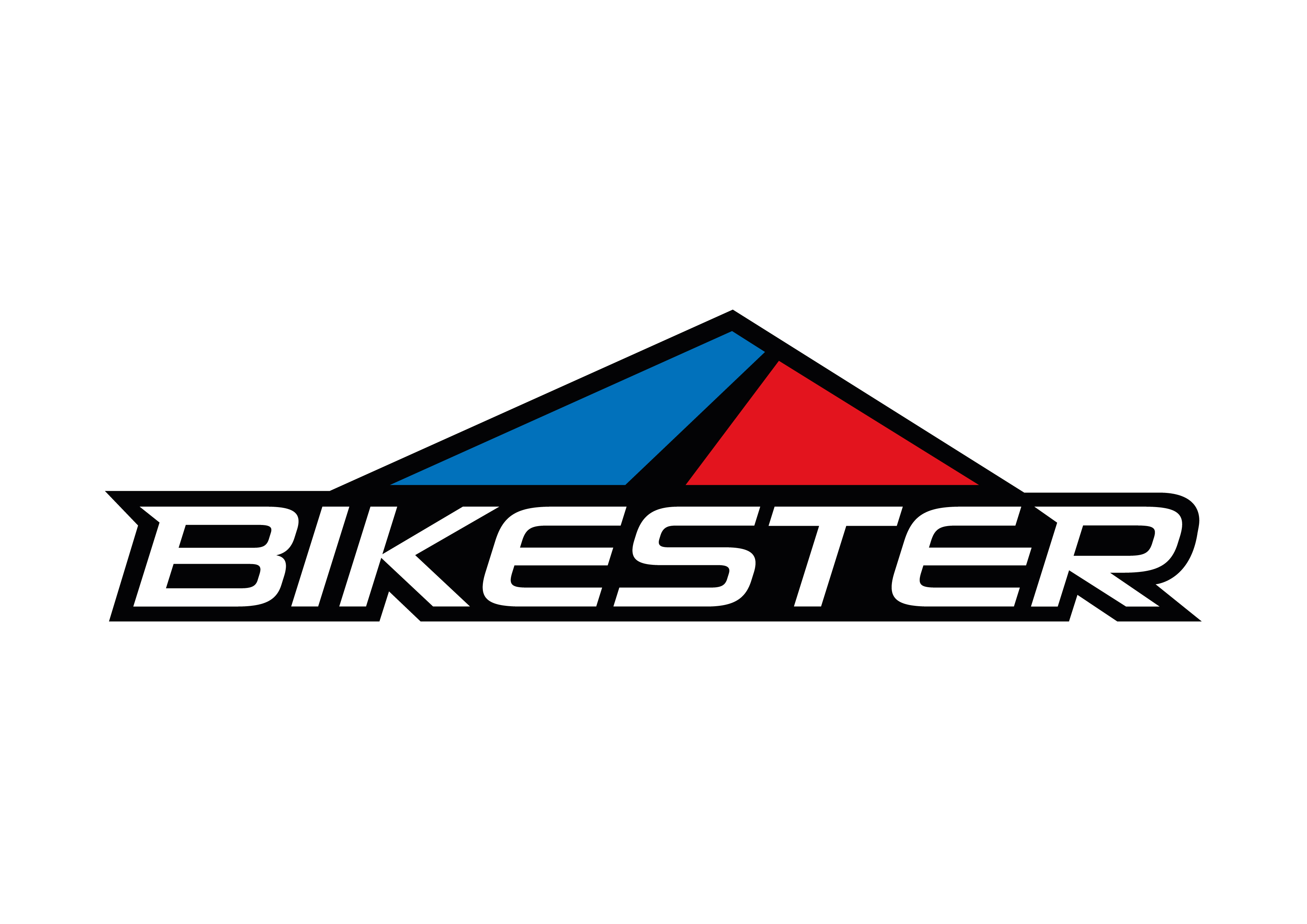bikester_logo