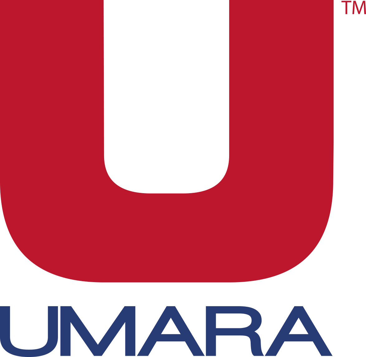 Umara-Logo-Color